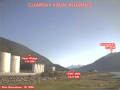 Webcam Skagway, Alaska