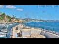 Webcam Benissa