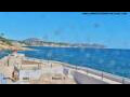 Webcam Benissa