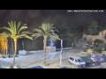 Webcam Benissa