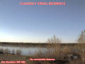 Webcam Tanana, Alaska: Flugplatz Tanana (PATA), Blick nach Südosten