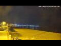 Webcam Santa Pola