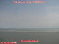 Webcam Trading Bay, Alaska