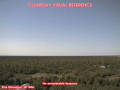 Webcam Tuluksak, Alaska