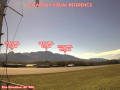 Webcam Valdez, Alaska