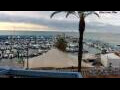 Webcam Pilar de la Horadada