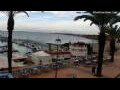 Webcam Pilar de la Horadada