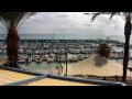 Webcam Pilar de la Horadada