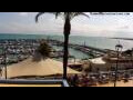 Webcam Pilar de la Horadada