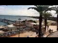 Webcam Pilar de la Horadada