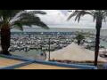 Webcam Pilar de la Horadada