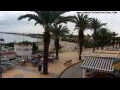 Webcam Pilar de la Horadada