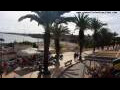 Webcam Pilar de la Horadada