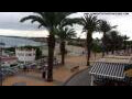 Webcam Pilar de la Horadada