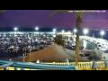 Webcam Pilar de la Horadada