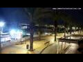 Webcam Pilar de la Horadada