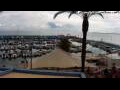 Webcam Pilar de la Horadada