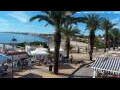 Webcam Pilar de la Horadada