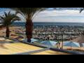 Webcam Pilar de la Horadada