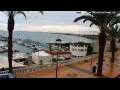 Webcam Pilar de la Horadada