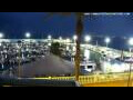 Webcam Pilar de la Horadada