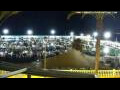 Webcam Pilar de la Horadada