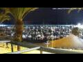 Webcam Pilar de la Horadada