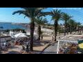 Webcam Pilar de la Horadada