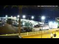 Webcam Pilar de la Horadada