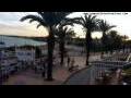 Webcam Pilar de la Horadada