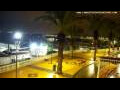 Webcam Pilar de la Horadada