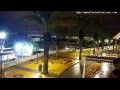 Webcam Pilar de la Horadada