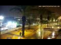 Webcam Pilar de la Horadada