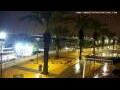 Webcam Pilar de la Horadada