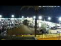 Webcam Pilar de la Horadada
