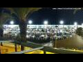 Webcam Pilar de la Horadada