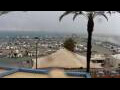 Webcam Pilar de la Horadada