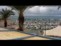 Webcam Pilar de la Horadada