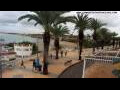Webcam Pilar de la Horadada