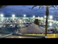 Webcam Pilar de la Horadada