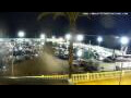 Webcam Pilar de la Horadada