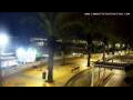 Webcam Pilar de la Horadada