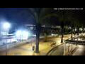 Webcam Pilar de la Horadada