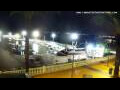 Webcam Pilar de la Horadada