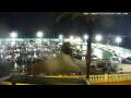 Webcam Pilar de la Horadada