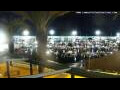 Webcam Pilar de la Horadada