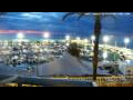 Webcam Pilar de la Horadada
