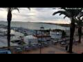 Webcam Pilar de la Horadada