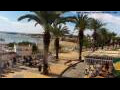 Webcam Pilar de la Horadada