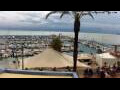 Webcam Pilar de la Horadada